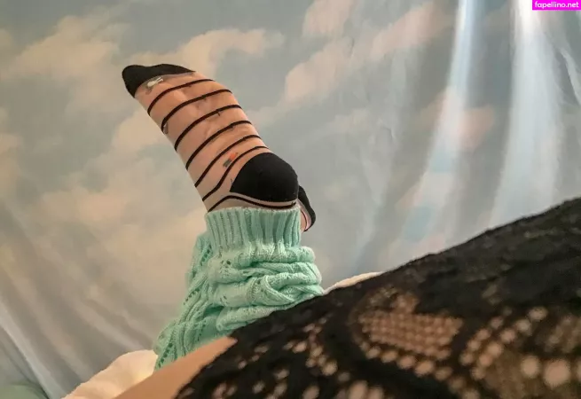 Princessclaudia OnlyFans Thumbnail #n8pPIRQZgQ