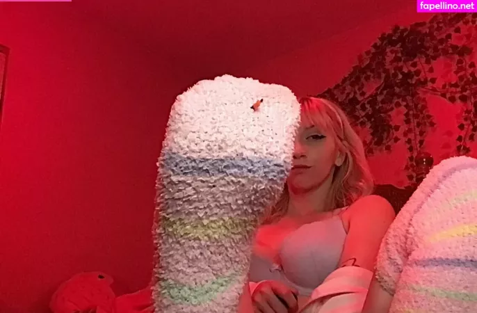 Princessclaudia OnlyFans Thumbnail #ps7uJvYmhw
