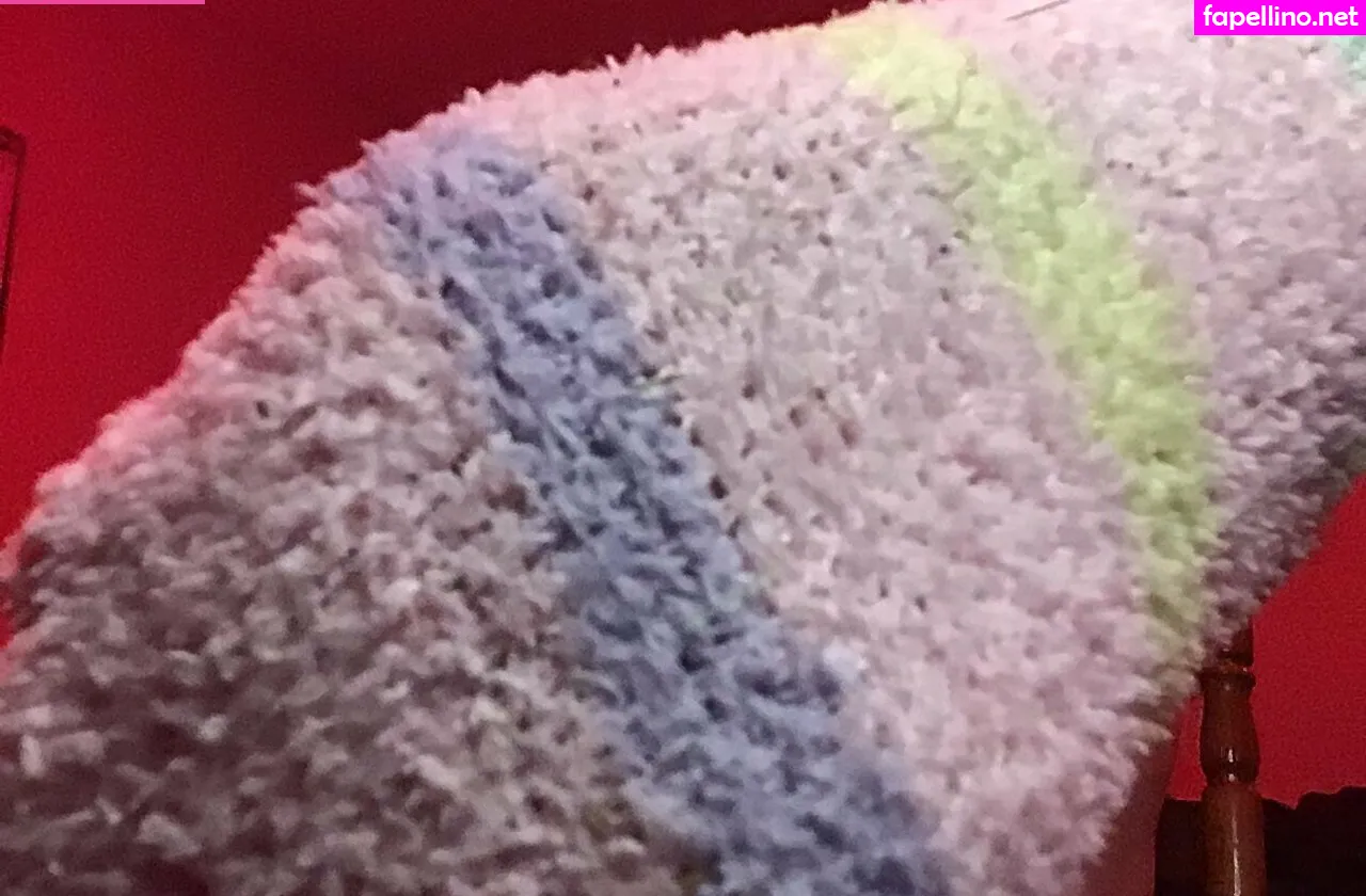 princess.claudia, princessclaudia Nude Leaked OnlyFans Photo #wtwytFDsad