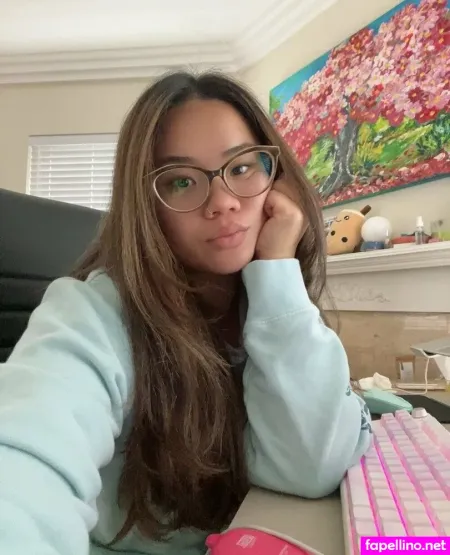 Princesscloudy OnlyFans Thumbnail #1JPocJqIbr