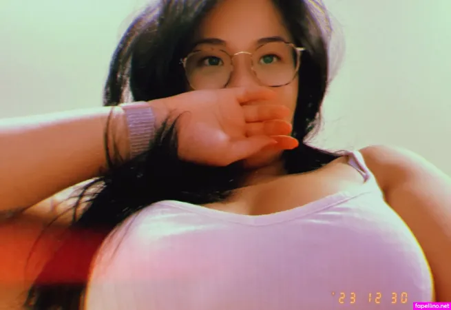 Princesscloudy OnlyFans Thumbnail #6kX8q4yUhY