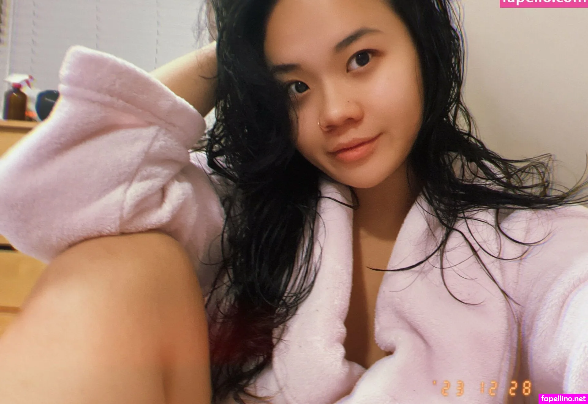 princesscloudy Nude Leaked OnlyFans Photo #CwEMaNIQzY