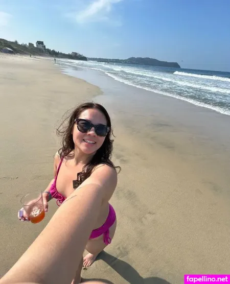 Princesscloudy OnlyFans Thumbnail #MEqD2o0wuA