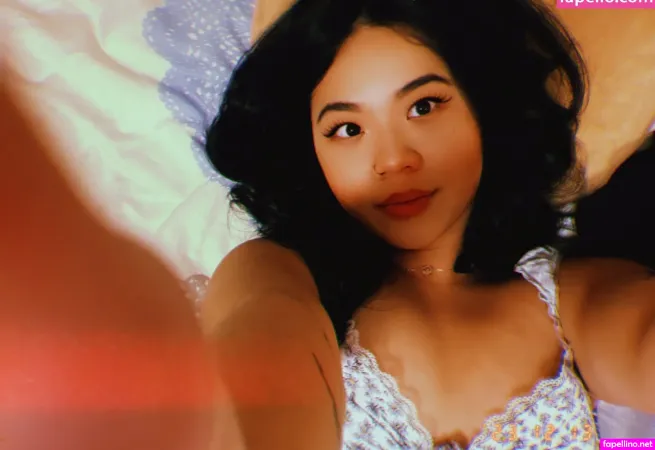 Princesscloudy OnlyFans Thumbnail #VLjyXfXZe4