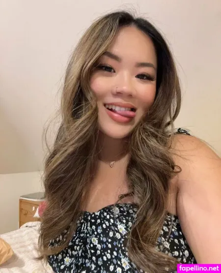 Princesscloudy OnlyFans Thumbnail #i6OtzOHQNG