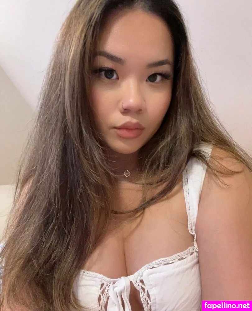 princesscloudy Nude Leaked OnlyFans Photo #kokFWXPbJl