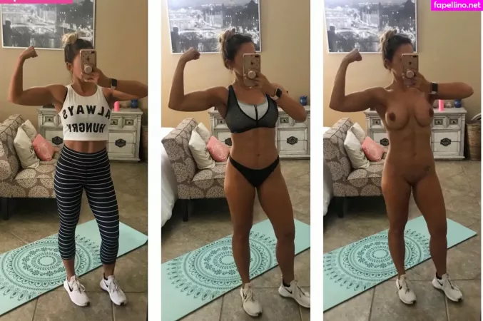 Princessconsuela OnlyFans Thumbnail #0TIAi65Fm1