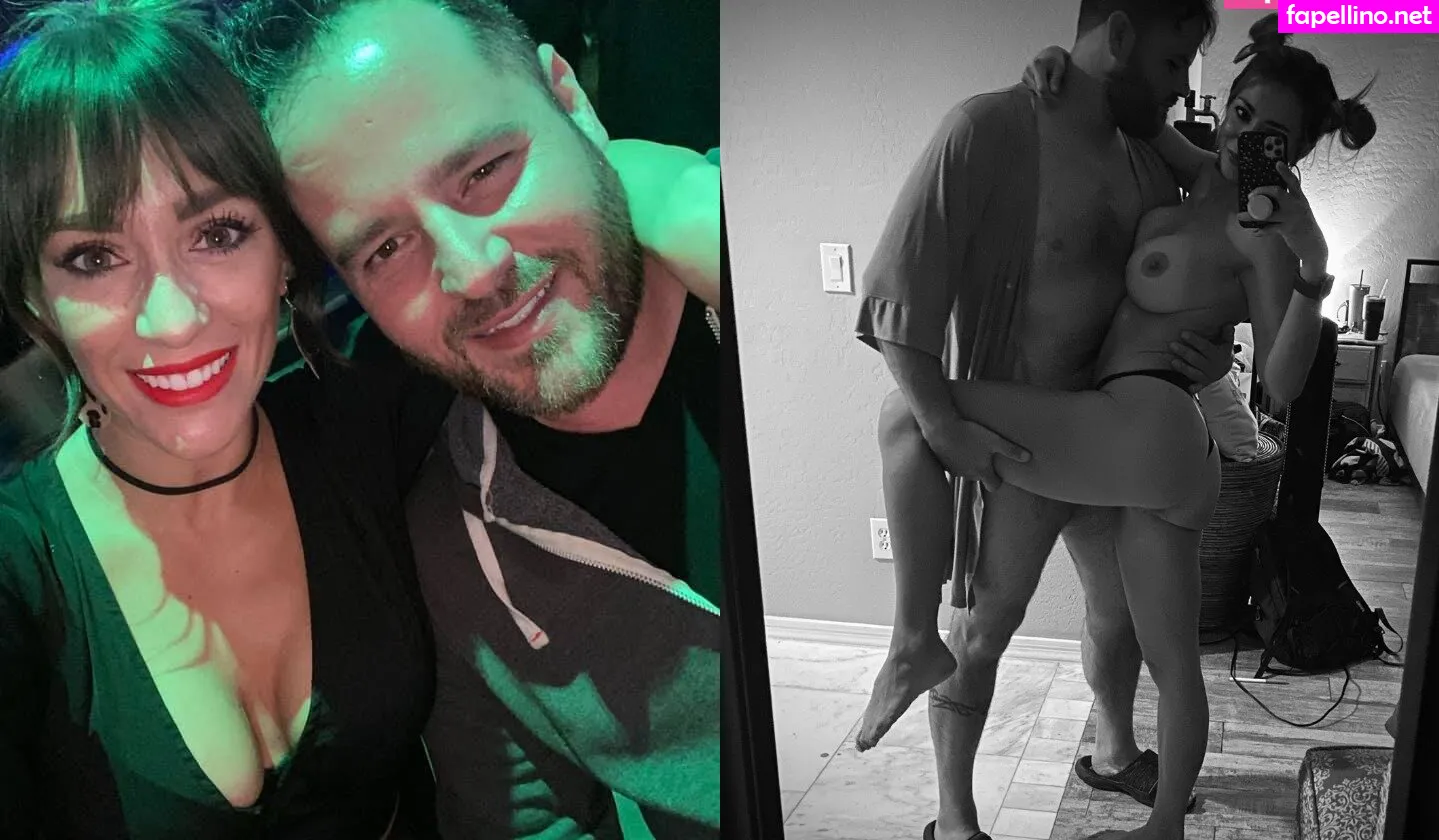 Soccer Mom, iluvtacos0822, princess_consuela, princessconsuela Nude Leaked OnlyFans Photo #750mmRPFSQ