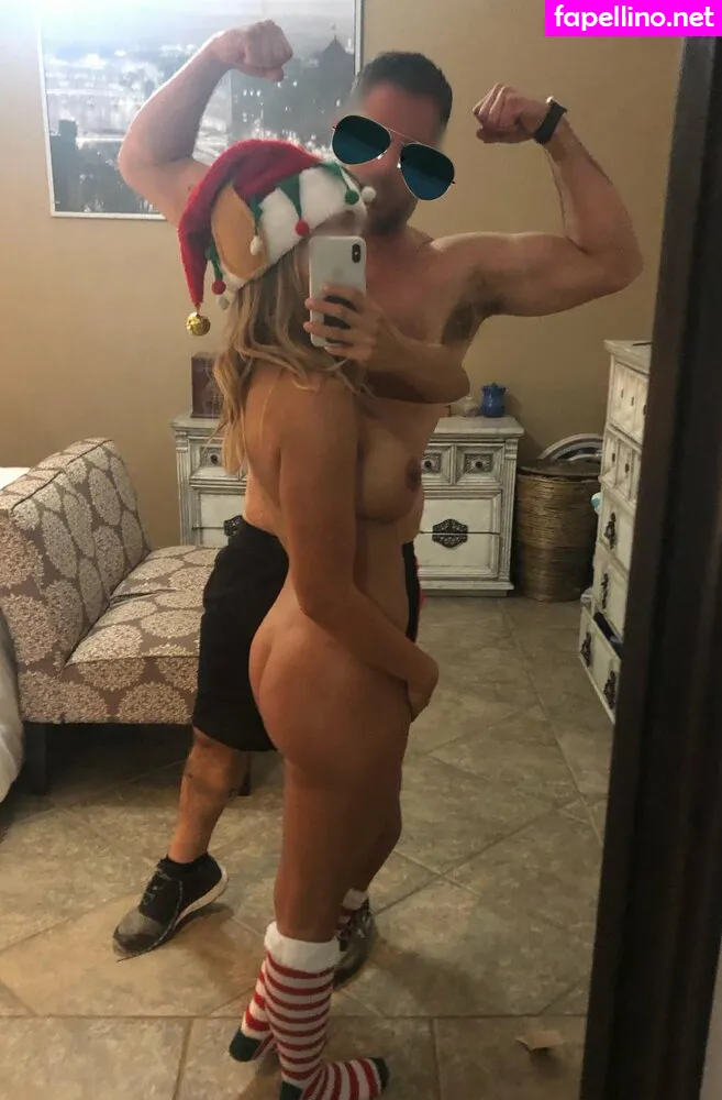 Soccer Mom, iluvtacos0822, princess_consuela, princessconsuela Nude Leaked OnlyFans Photo #LcS0tLXLfz