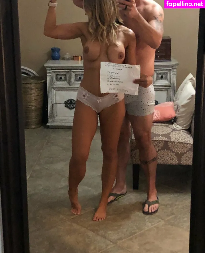 Soccer Mom, iluvtacos0822, princess_consuela, princessconsuela Nude Leaked OnlyFans Photo #RIeJDbsT63