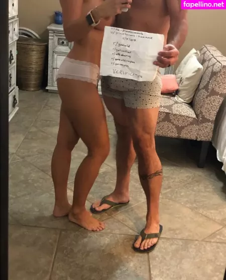 Princessconsuela OnlyFans Thumbnail #klTsVjeT0Y