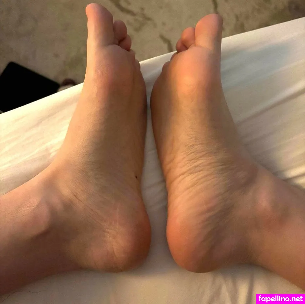 COurtNeyliTTleZ, intent, pprincesscourtneyy Nude Leaked OnlyFans Photo #InVg4I7Q4W