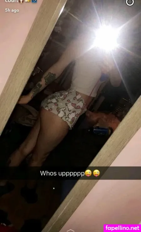 Princesscourtxo OnlyFans Thumbnail #ZbDFD8ceiK