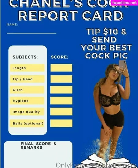 Princessctx OnlyFans Thumbnail #1XtA6HL88O