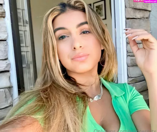 Princessctx OnlyFans Thumbnail #2sFAPtyFNw