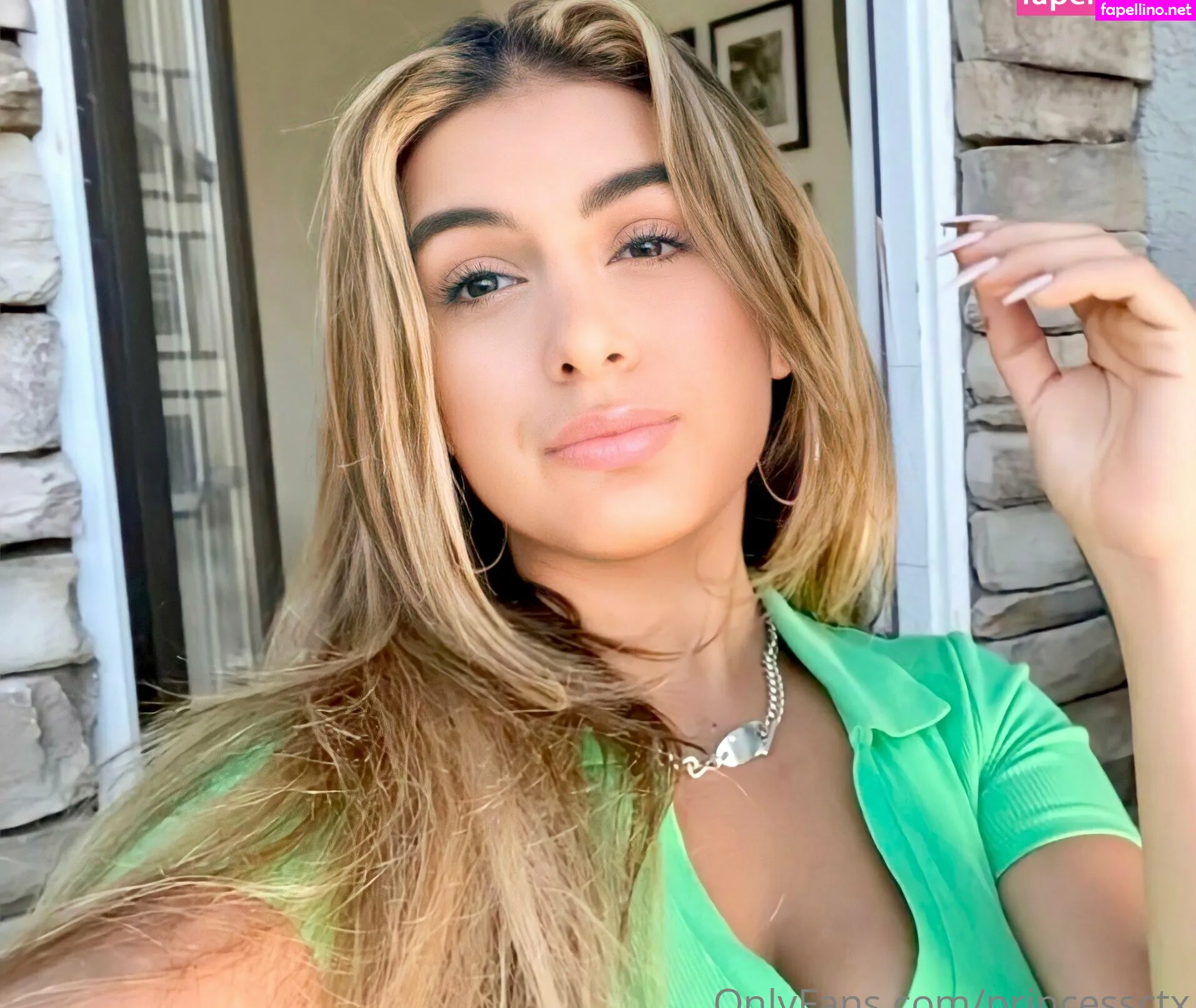 original.princessctx, princessctx Nude Leaked OnlyFans Photo #2sFAPtyFNw