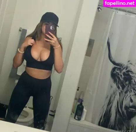 Princessctx OnlyFans Thumbnail #HgttyvRS3U