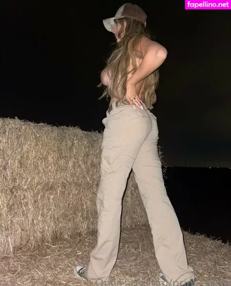 Princessctx OnlyFans Thumbnail #NsOUuyW0Y7