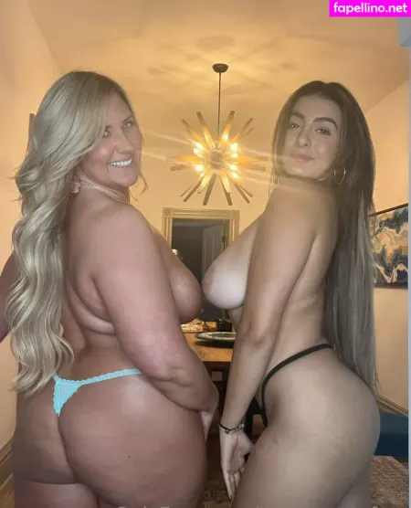 Princessctx OnlyFans Thumbnail #Vaf346yQjR