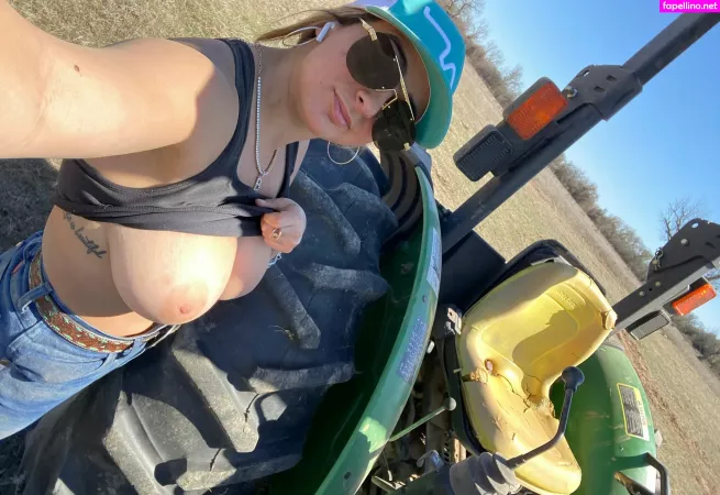 Princessctx OnlyFans Thumbnail #tiE68IiAja