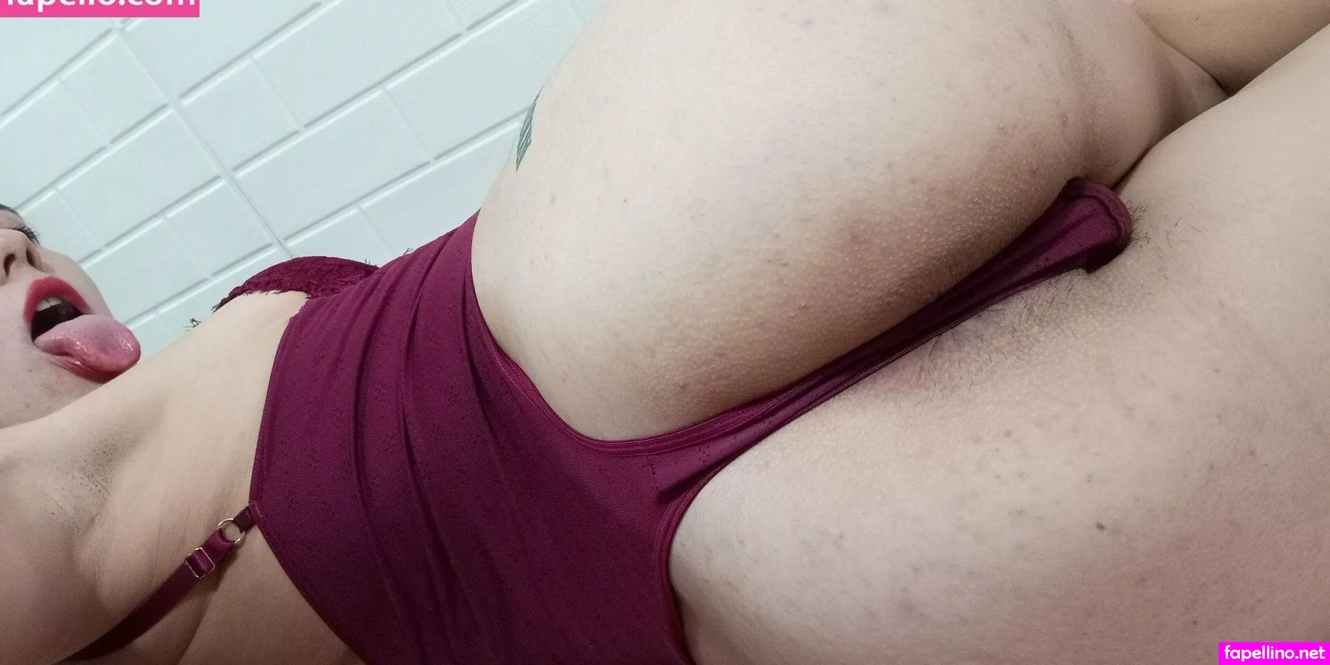 princesscunnyx3, princesscuny Nude Leaked OnlyFans Photo #9Z1pLN8xNe
