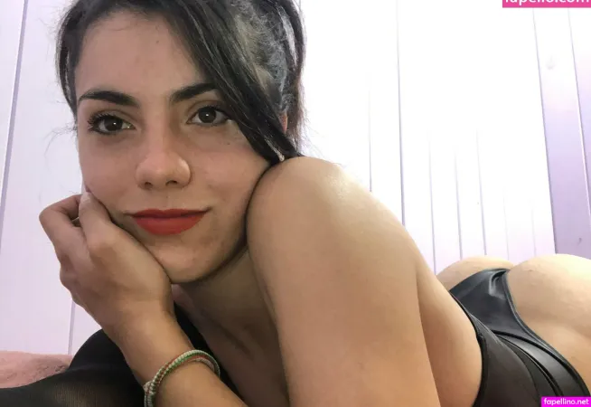 Princesscuny OnlyFans Thumbnail #UzwpySD0bz