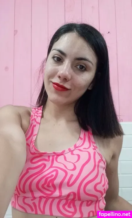 Princesscuny OnlyFans Thumbnail #oKNwpVuZhb