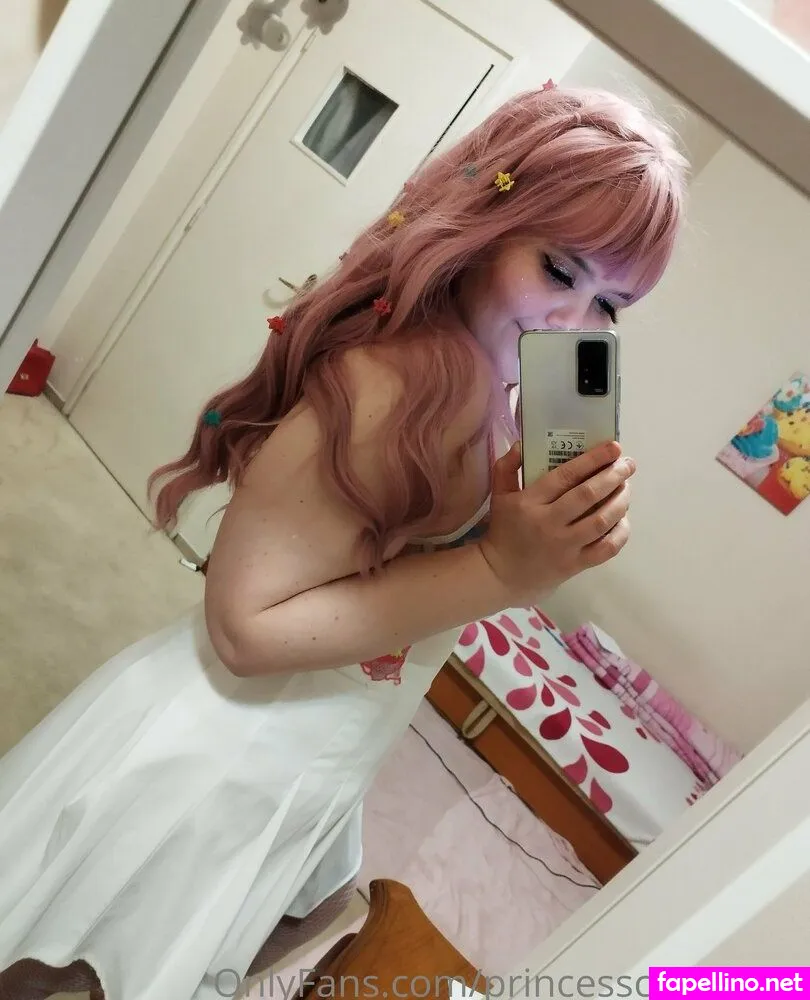 princesscurvykitty Nude Leaked OnlyFans Photo #FY5zRvAfLl