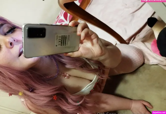 Princesscurvykitty OnlyFans Thumbnail #laSeAc0BBd