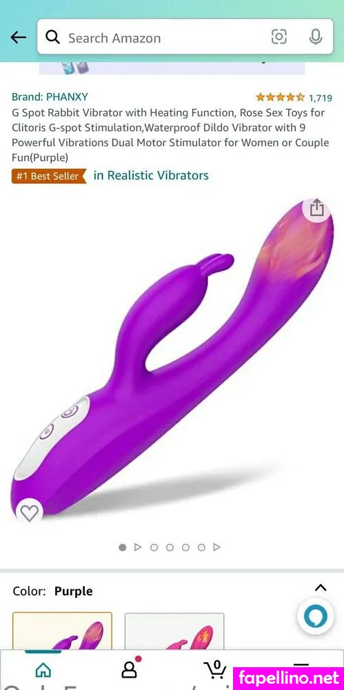 princess_cyanide, princesscyanide Nude Leaked OnlyFans Photo #6mJMV1gjgo