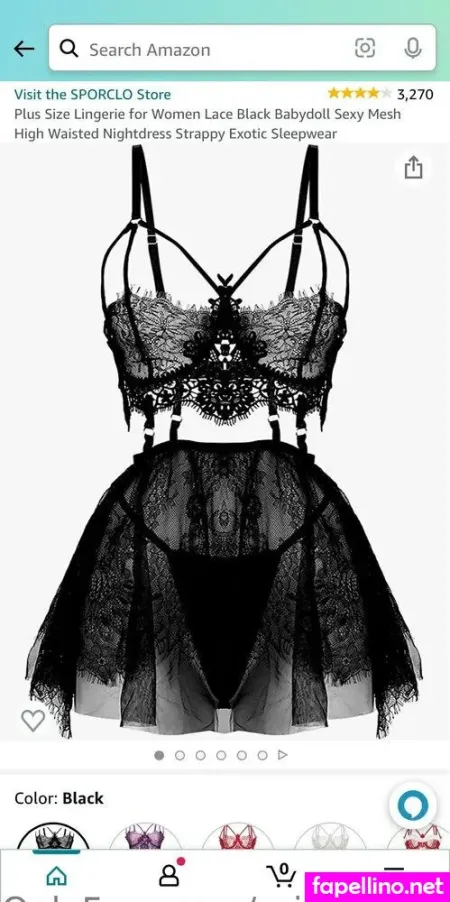 Princesscyanide OnlyFans Thumbnail #H6oCxNCvDw