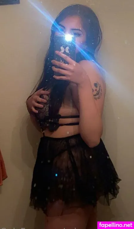 Princessdanniixxx OnlyFans Thumbnail #diXuwWNF1j
