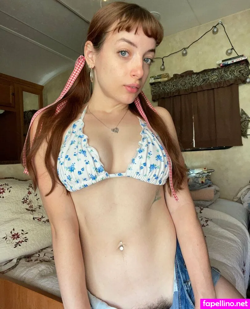 ladiedaphne, princess.daphne._, princessdaphnee Nude Leaked OnlyFans Photo #0sxmYdHKKb