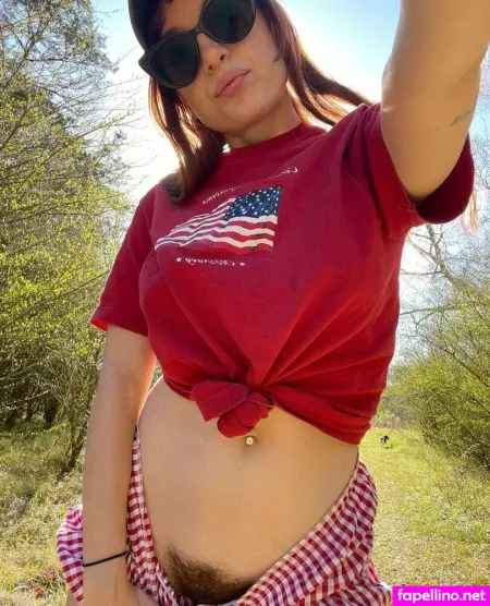 Princessdaphnee OnlyFans Thumbnail #mSFnDI03Wj