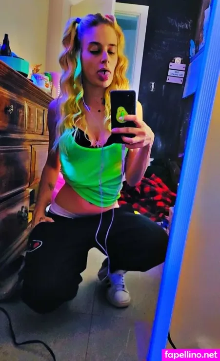 Princessdarkness666free Main Profile Photo