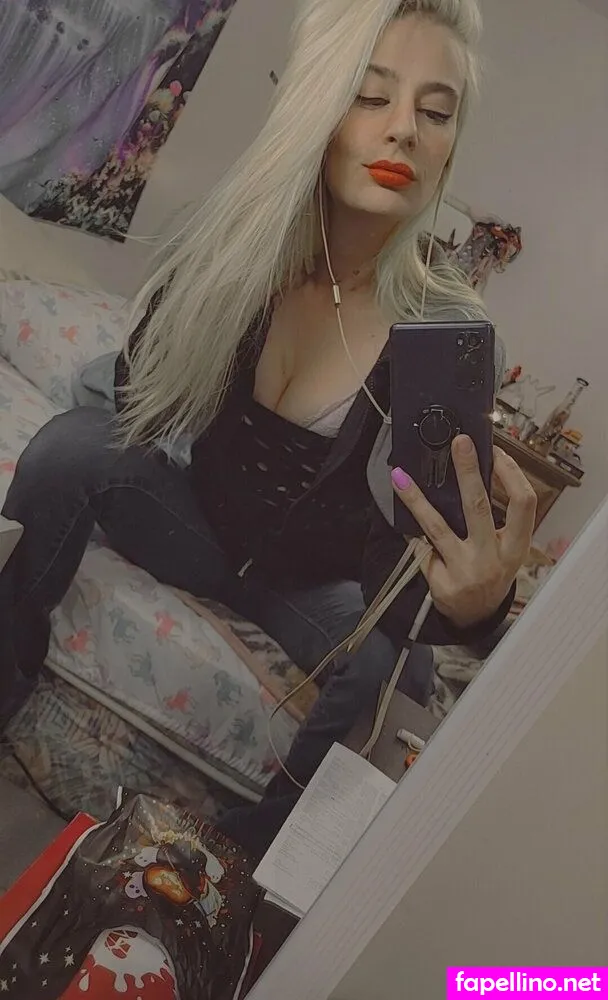 princessdarkness666free Nude Leaked OnlyFans Photo #2I81bLRYJk