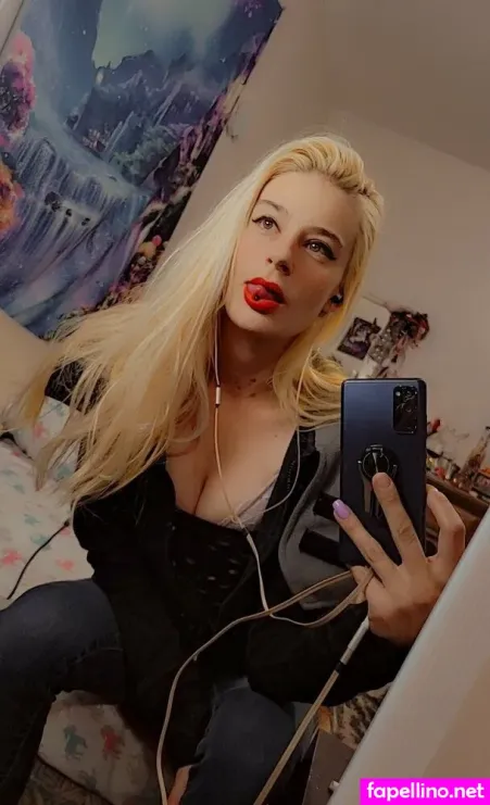 Princessdarkness666free OnlyFans Thumbnail #aEtXAibkUf