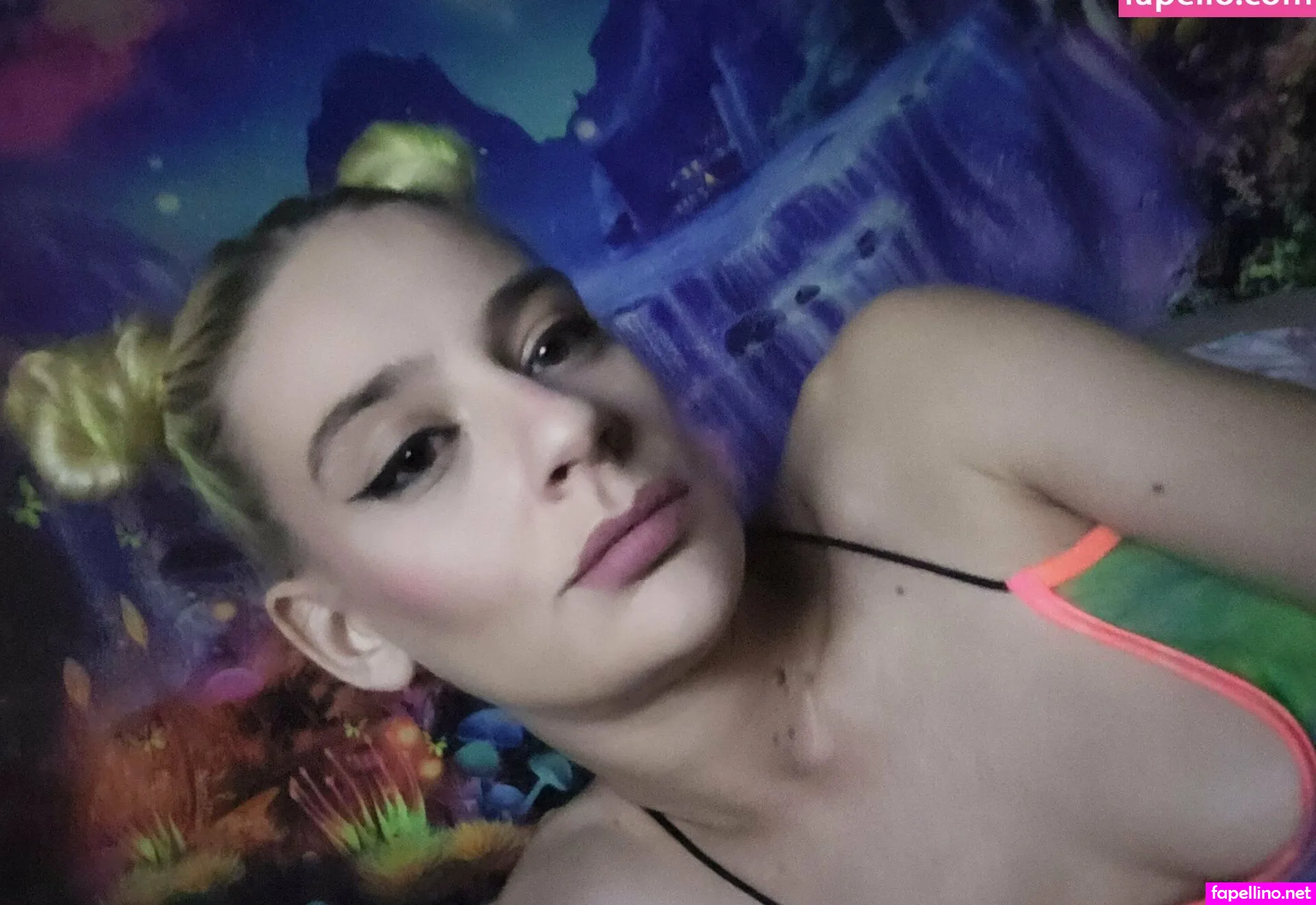 princessdarkness666free Nude Leaked OnlyFans Photo #mW2gtwLSwR