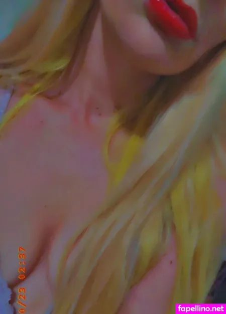 Princessdarkness666free OnlyFans Thumbnail #pHiBD47YUa