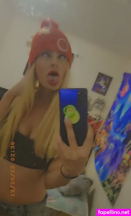 Princessdarkness666free OnlyFans Thumbnail #tDZwPf4tee