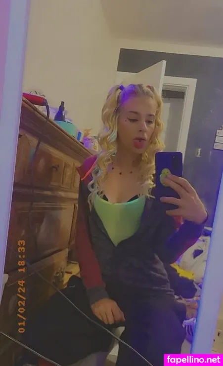 Princessdarkness666free OnlyFans Thumbnail #vN09xw9oec
