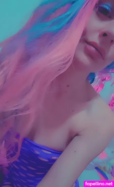 Princessdarkness666free OnlyFans Thumbnail #w4PPnQWwso
