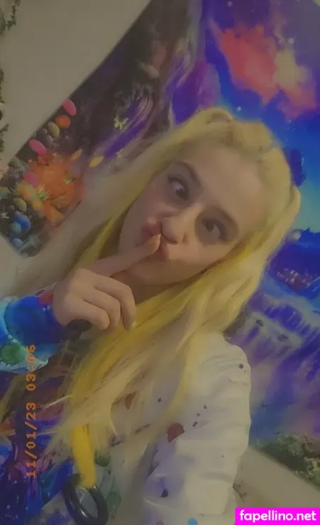 Princessdarkness666free OnlyFans Thumbnail #xSbvmrDEG3