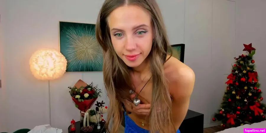 Princessdi Pvt OnlyFans Thumbnail #7kK6jsoTox