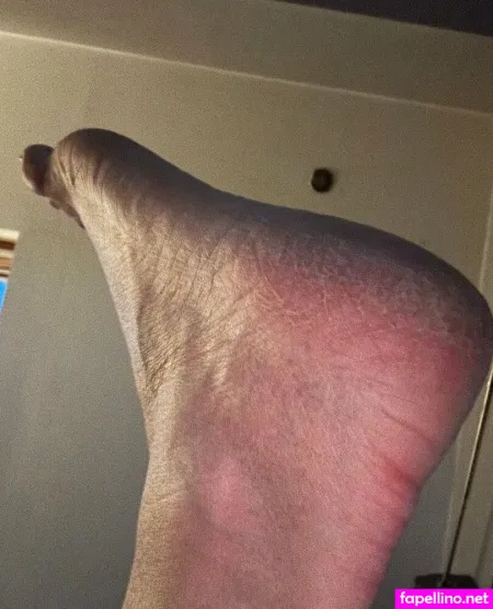 Princessdisneyfeet OnlyFans Thumbnail #22lgh5z4ys
