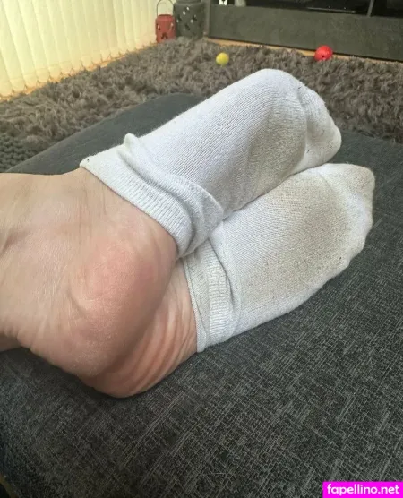 Princessdisneyfeet OnlyFans Thumbnail #RH7neIcCLq