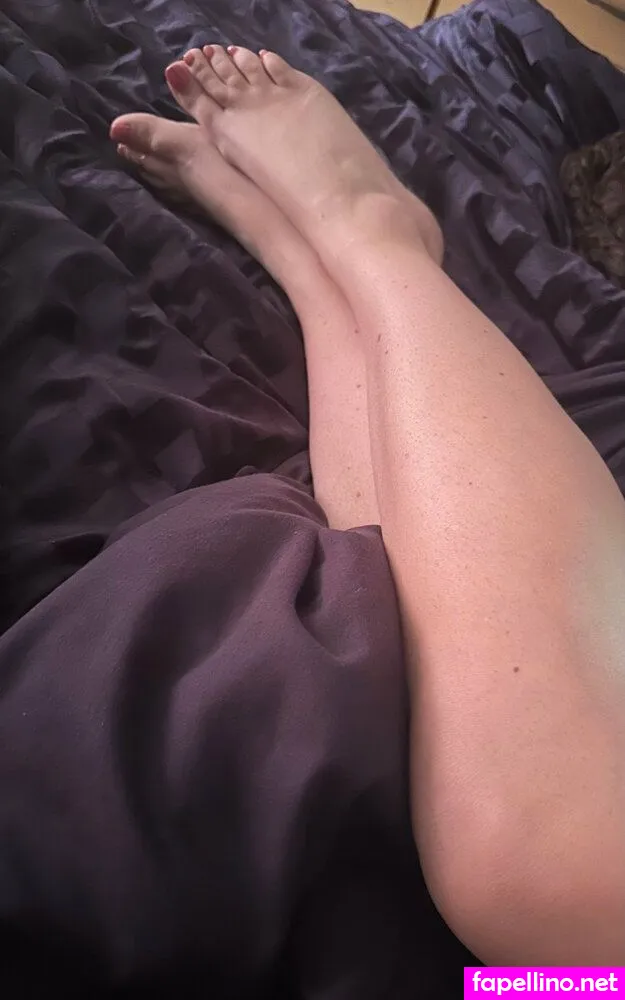 princessdisneyfeet Nude Leaked OnlyFans Photo #SW6tfQ4Q5d