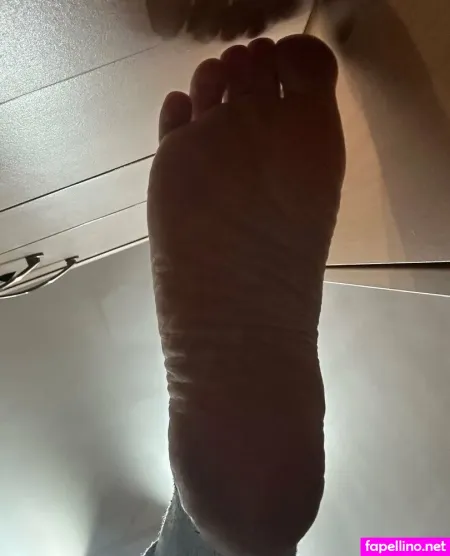 Princessdisneyfeet OnlyFans Thumbnail #e5v2YPrzMw