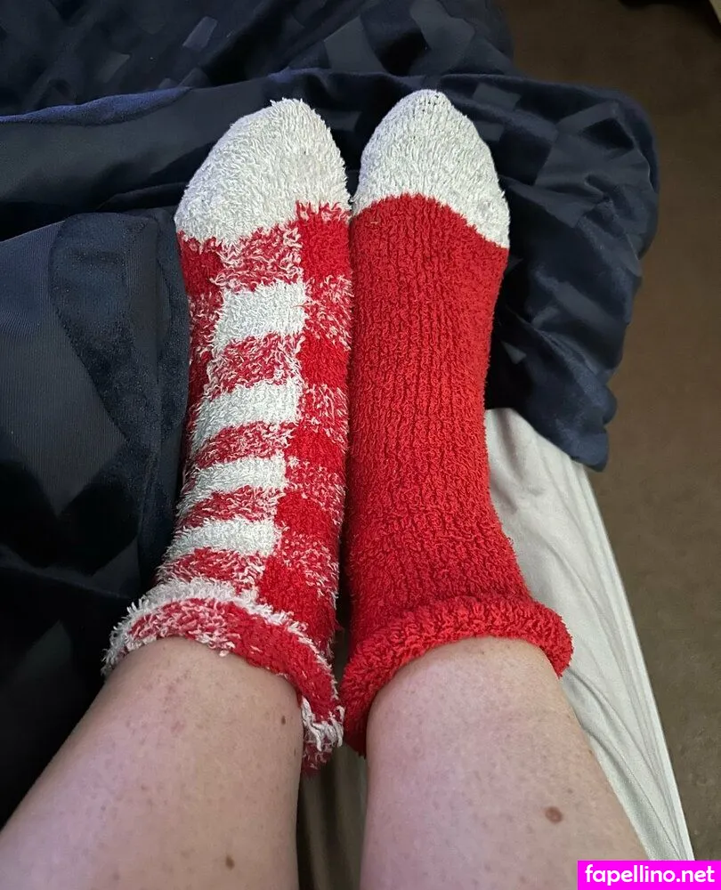 princessdisneyfeet Nude Leaked OnlyFans Photo #hhinc0iSpF