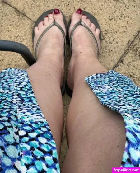 Princessdisneyfeet OnlyFans Thumbnail #jRa6BokSAh